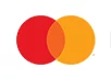 Wizebets Casino Logo