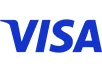Wizebets Casino Logo